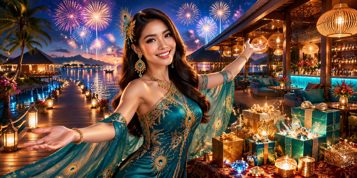 Pertaruhan badminton dengan kemudahan deposit di Sabah bersama 100judi