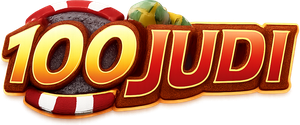 100judi